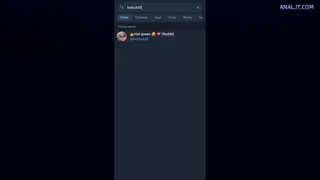 Preview at 00:05
