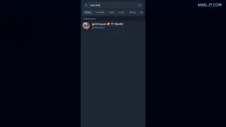 Preview at 00:08