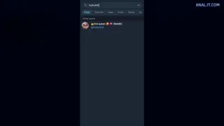Preview at 00:10