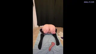 Preview at 00:19