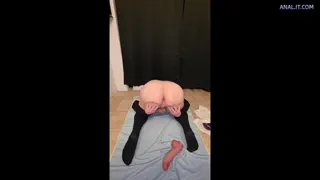 Preview at 00:21
