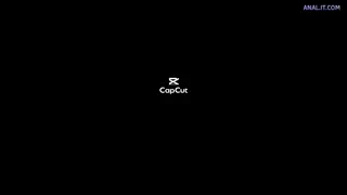 Preview at 00:16