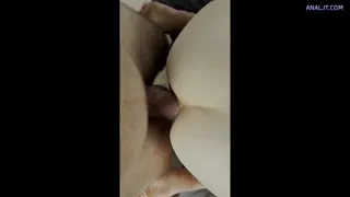 Preview at 00:14
