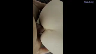 Preview at 00:05