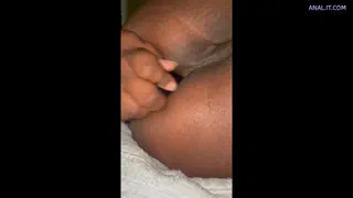 Preview at 00:12