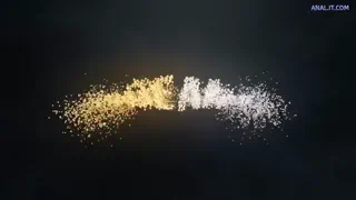 Preview at 00:29