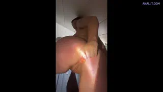 Preview at 00:11