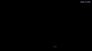 Preview at 00:18