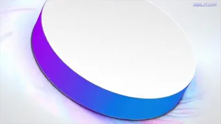 Preview at 00:14