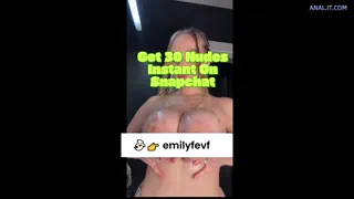 Preview at 00:02