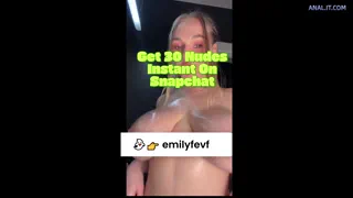 Preview at 00:04