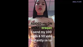 Preview at 00:01