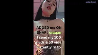 Preview at 00:15