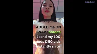 Preview at 00:02