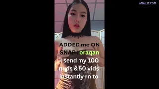 Preview at 00:04