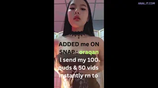 Preview at 00:06