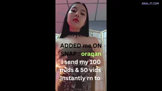 Preview at 00:07
