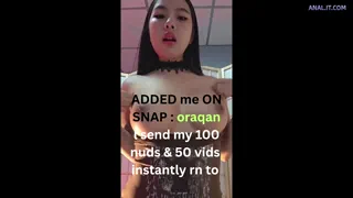 Preview at 00:10