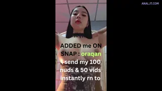 Preview at 00:12