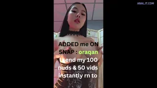 Preview at 00:14