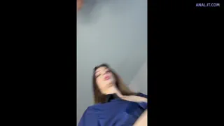 Preview at 00:10