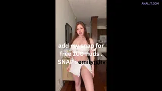 Preview at 00:01