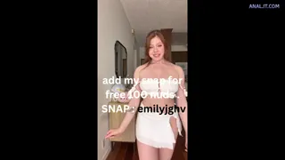 Preview at 00:15