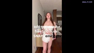Preview at 00:04