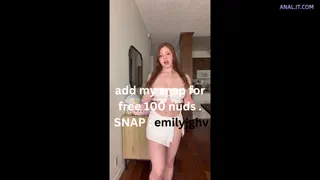 Preview at 00:06