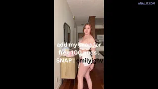 Preview at 00:10
