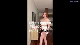 Preview at 00:12