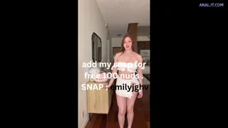 Preview at 00:14