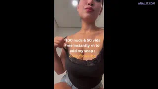 Preview at 00:03