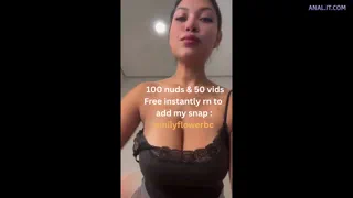 Preview at 00:04