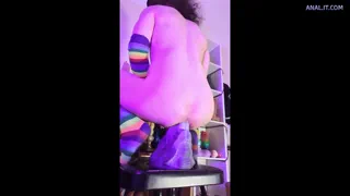 Preview at 00:10