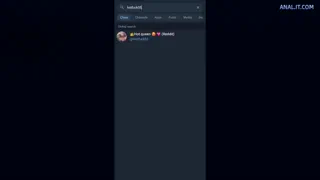 Preview at 00:13