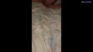 Preview at 00:55