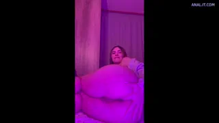 Preview at 00:01
