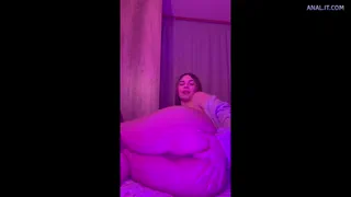 Preview at 00:16