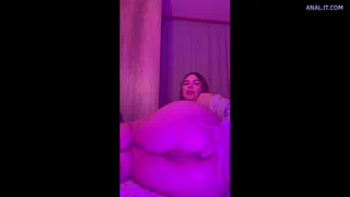 Preview at 00:04