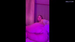 Preview at 00:06