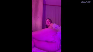 Preview at 00:08