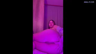 Preview at 00:11