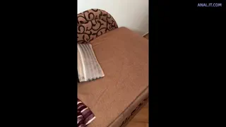 Preview at 00:34