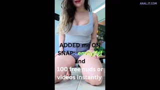 Preview at 00:01