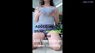 Preview at 00:05