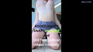 Preview at 00:17