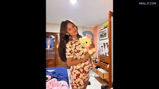 Preview at 00:02