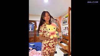 Preview at 00:04