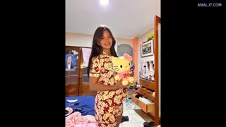 Preview at 00:05
